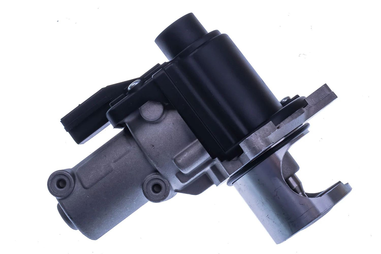 DENCKERMANN E400120