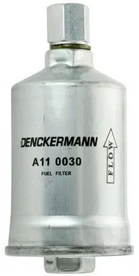 DENCKERMANN A110030