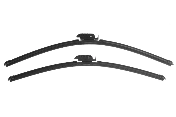 DENCKERMANN VD10055