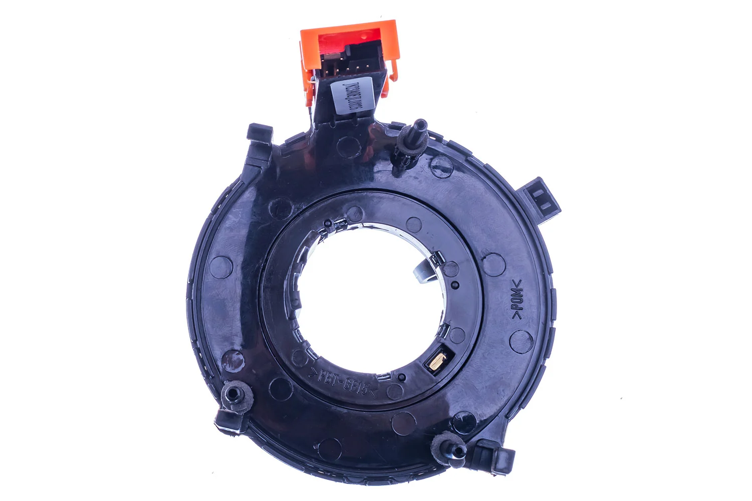 DENCKERMANN E900005