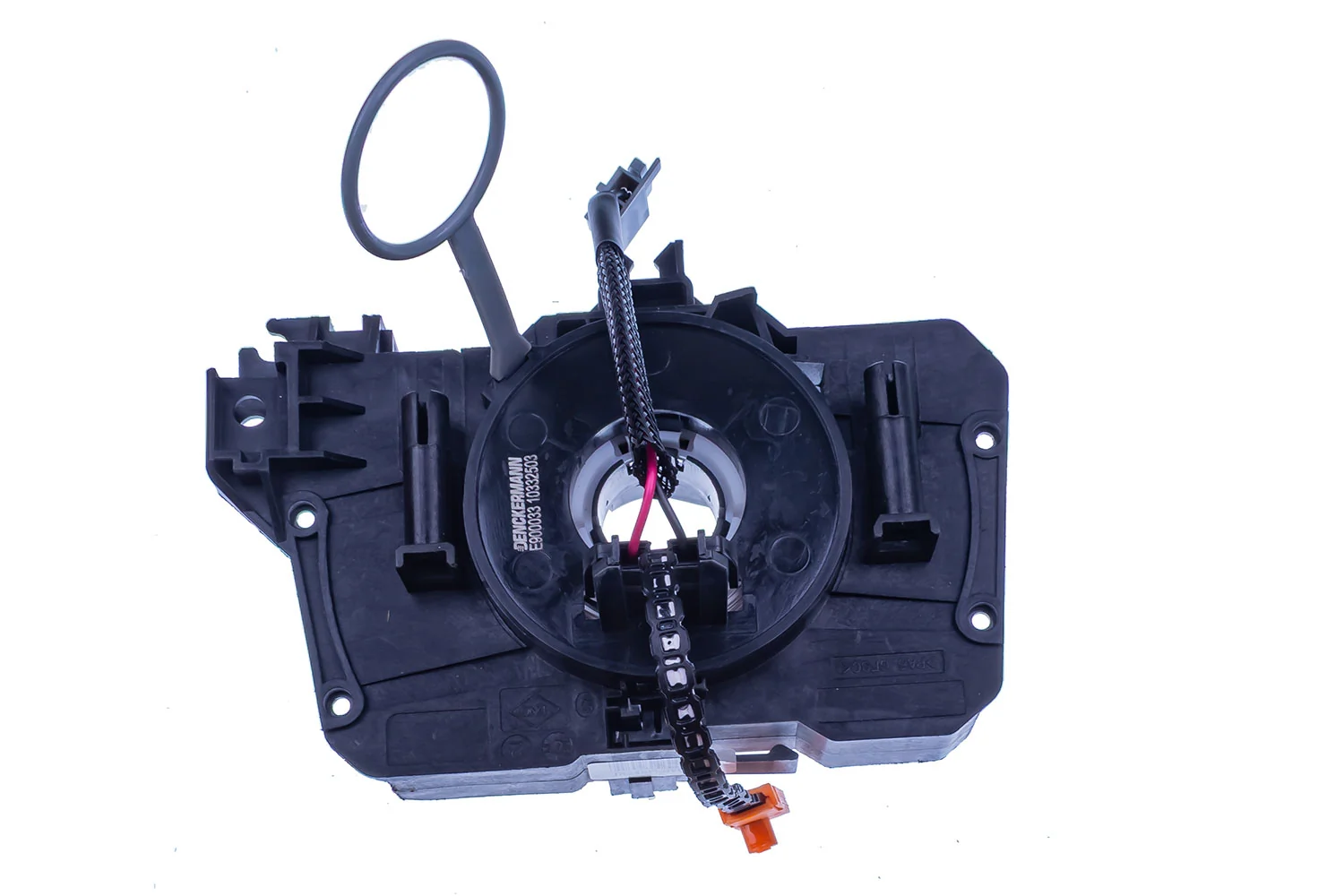 DENCKERMANN E900033