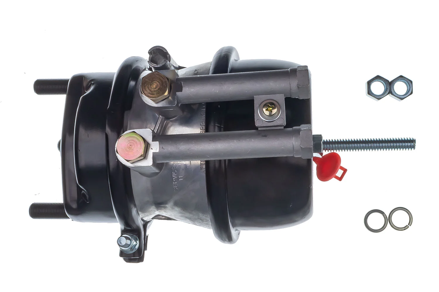 DENCKERMANN BC20002