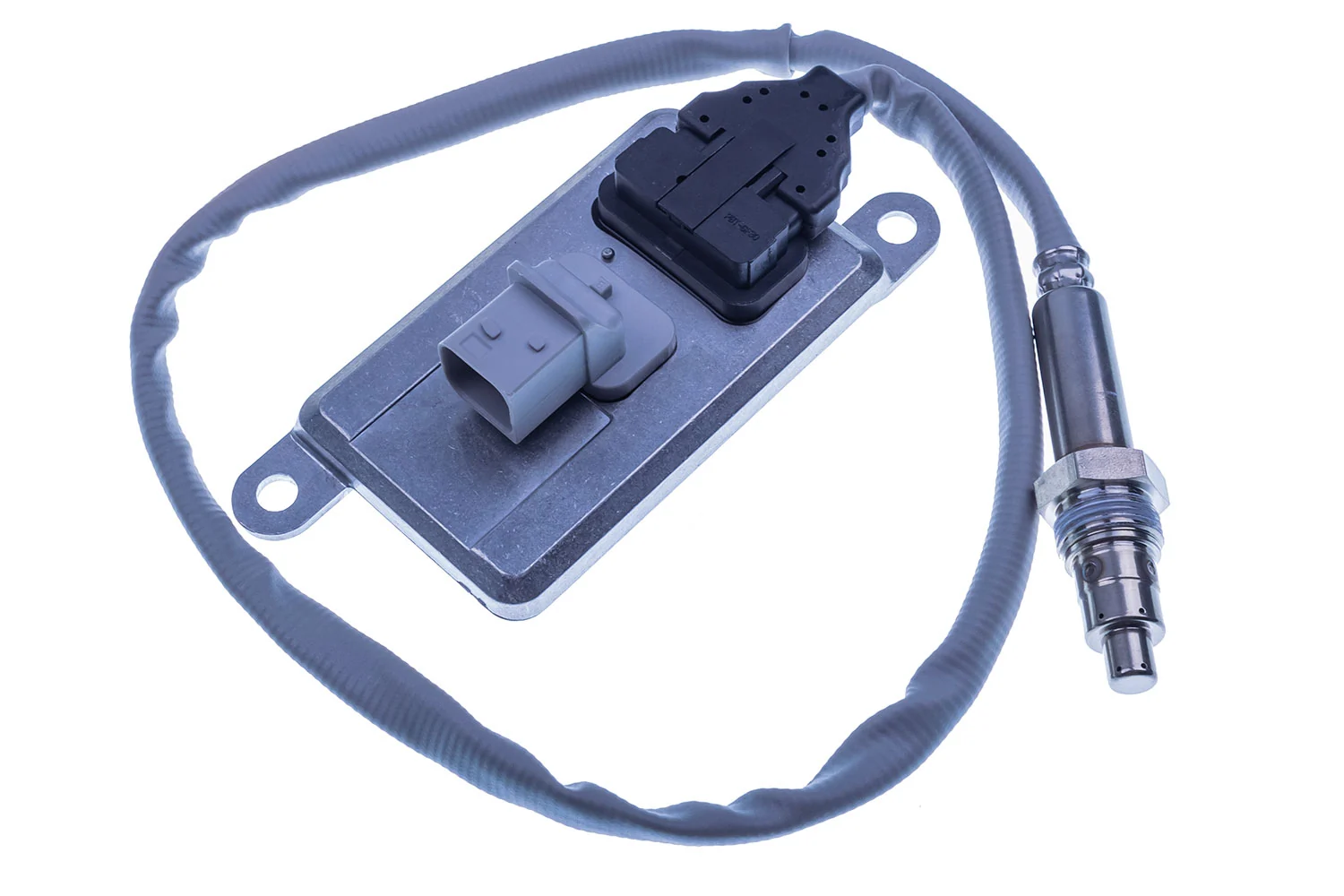 DENCKERMANN H133018