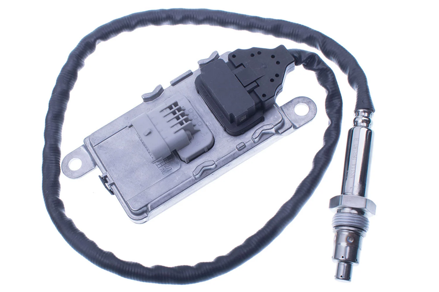 DENCKERMANN H133037