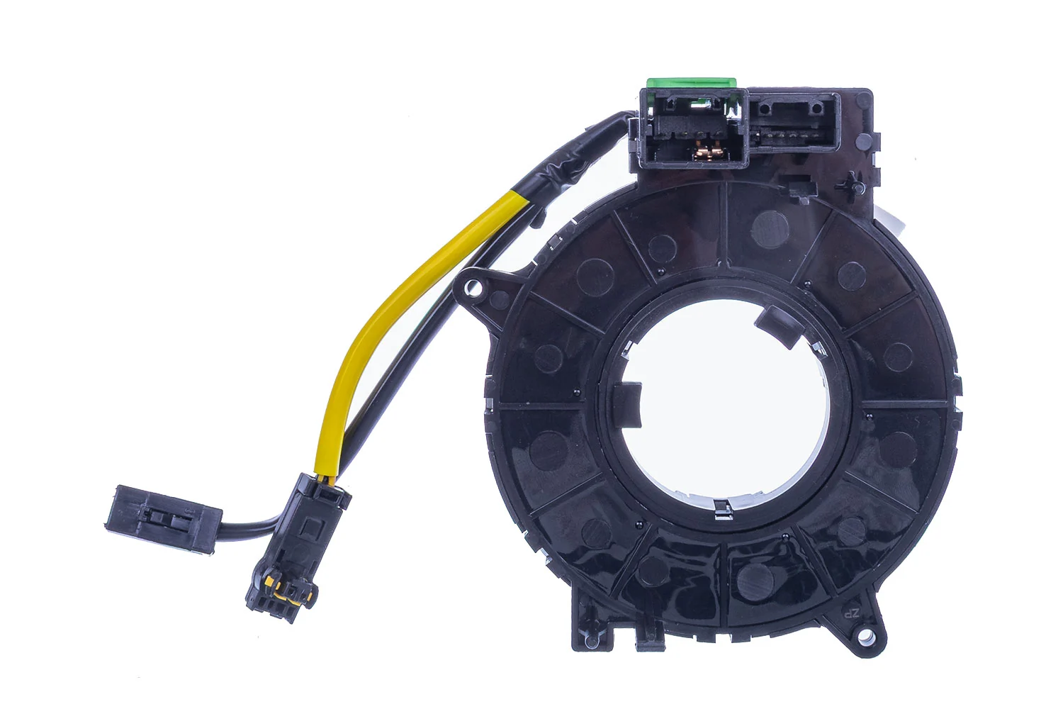 DENCKERMANN E900095