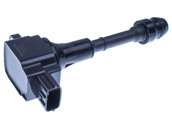 DENCKERMANN E100067