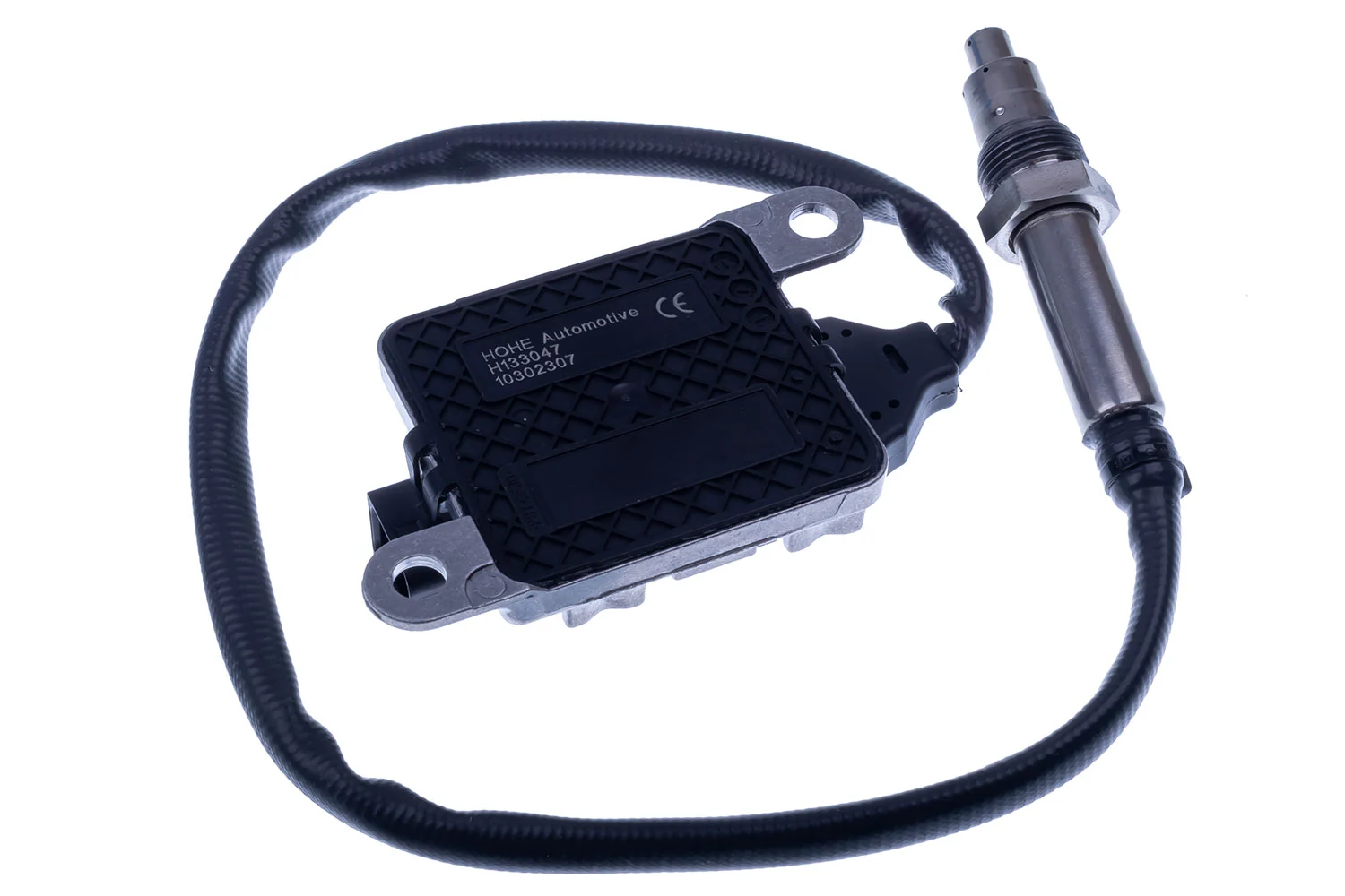 DENCKERMANN H133047