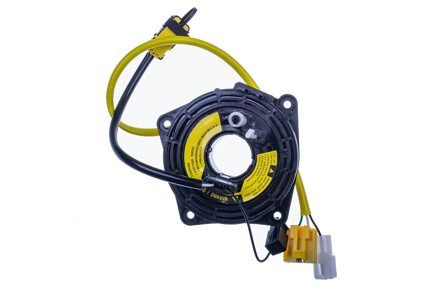 DENCKERMANN E900053