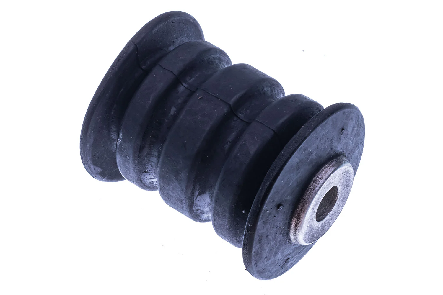 DENCKERMANN D300405