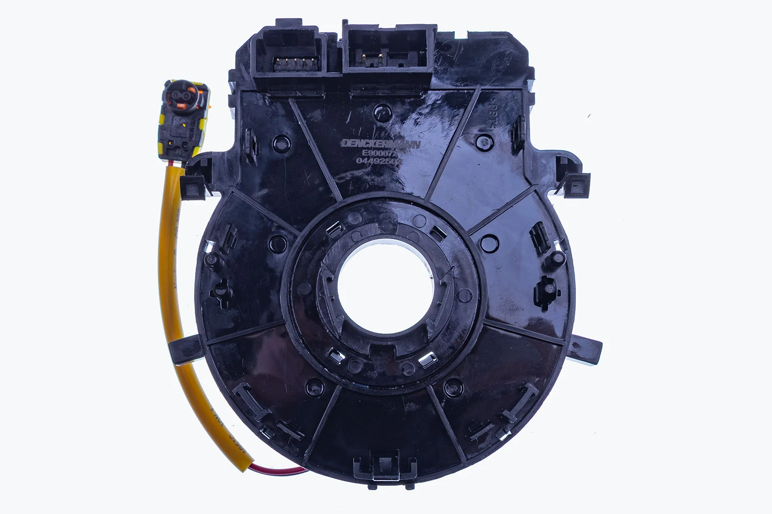 DENCKERMANN E900072