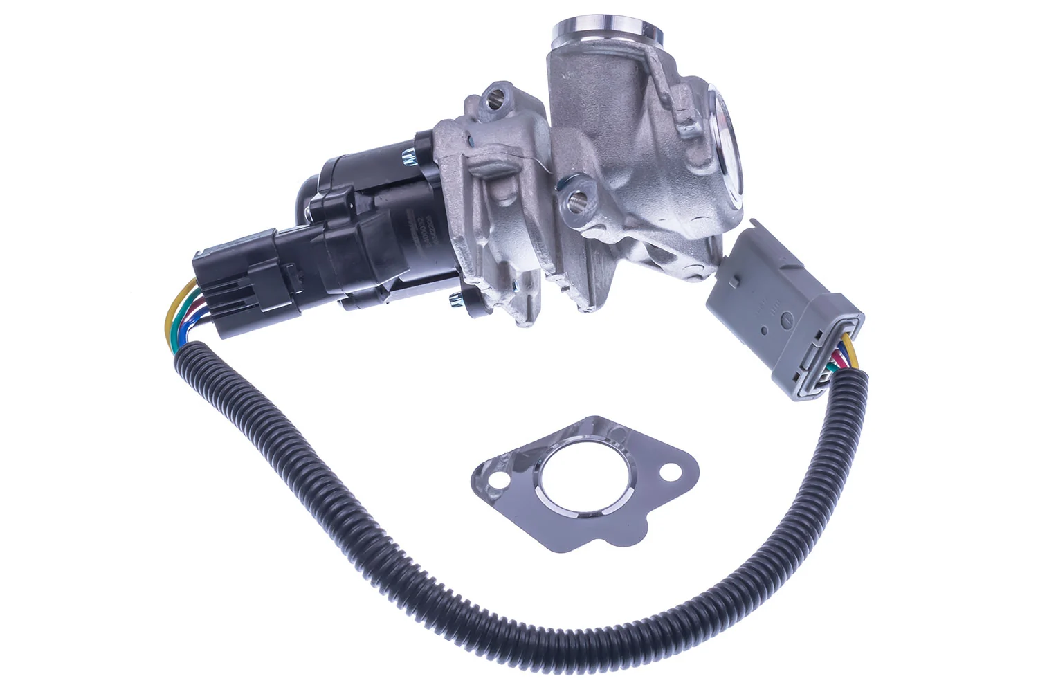 DENCKERMANN E400032