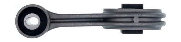 DENCKERMANN D800002