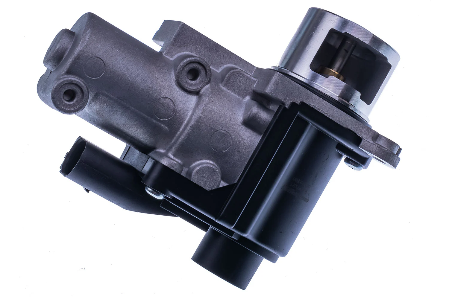 DENCKERMANN E400121