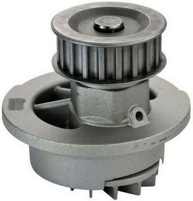 DENCKERMANN A310001