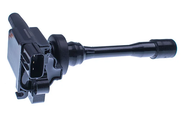 DENCKERMANN E100083