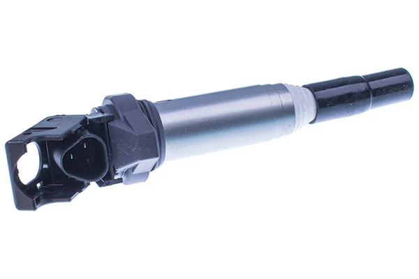 DENCKERMANN E100071