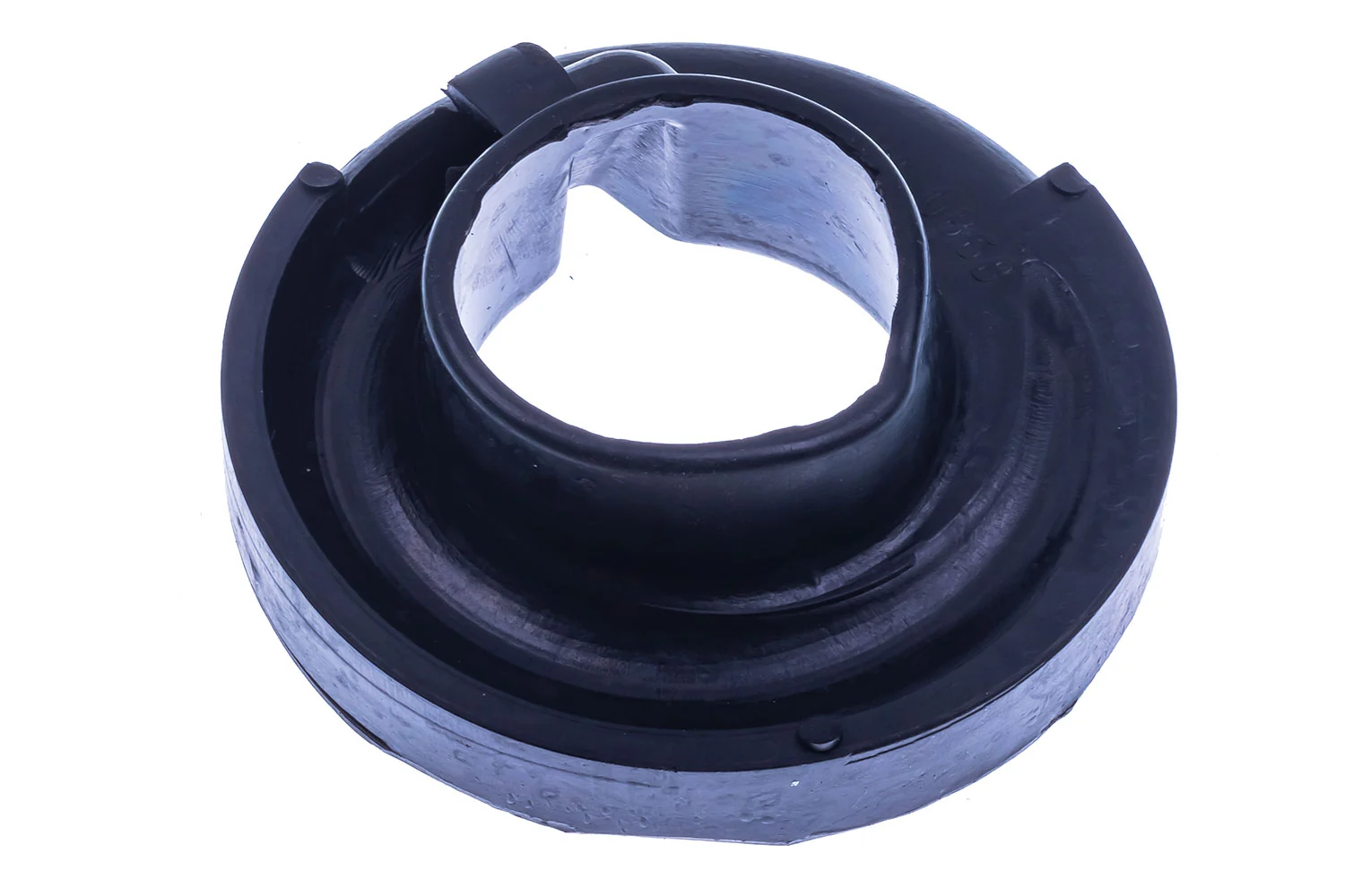 DENCKERMANN D300444