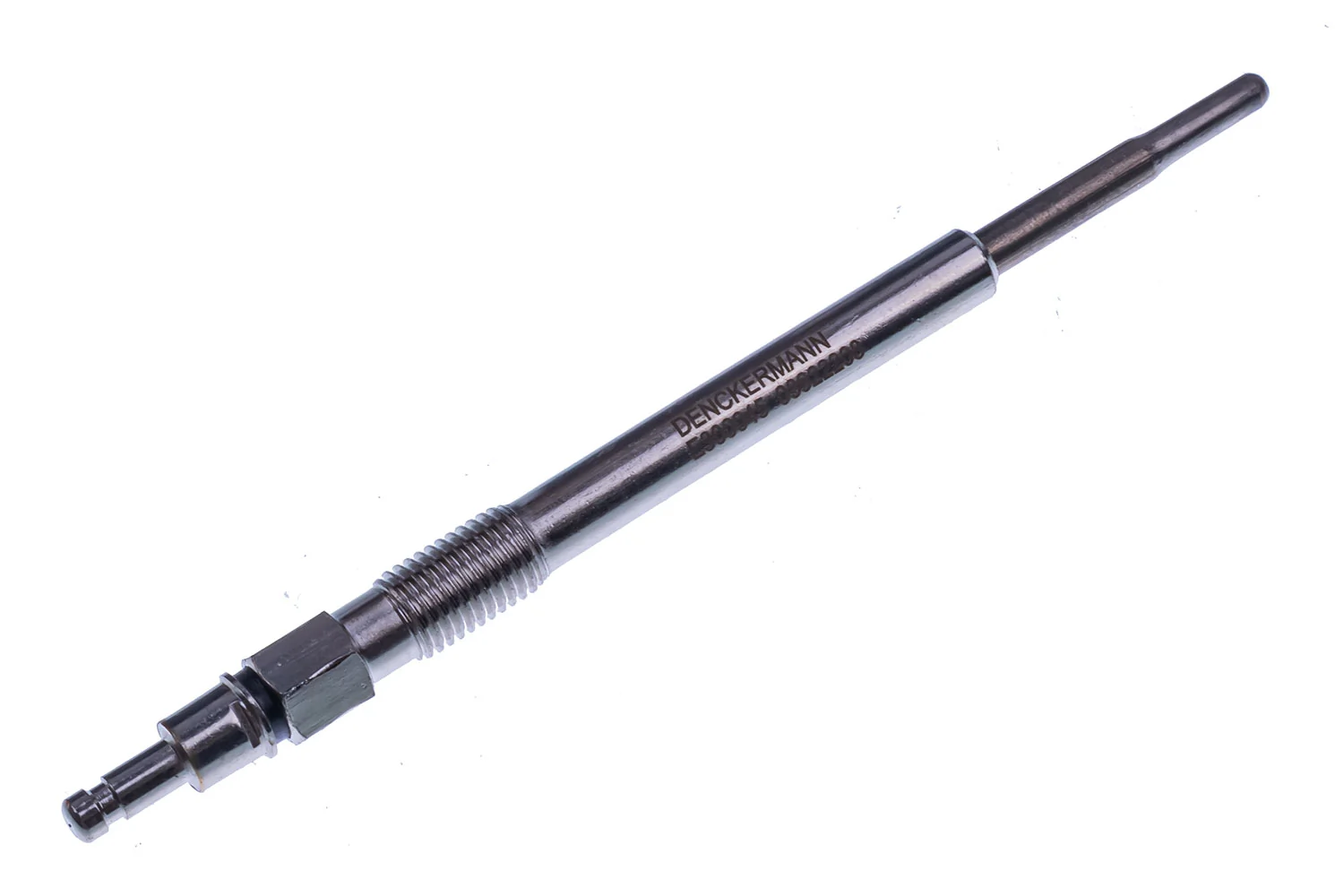 DENCKERMANN E300045