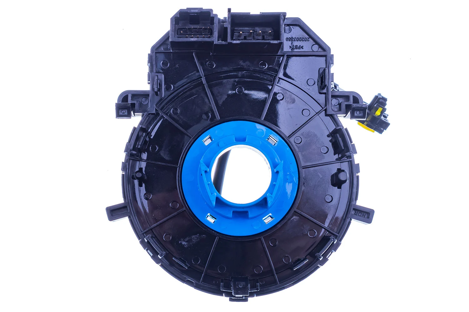DENCKERMANN E900012