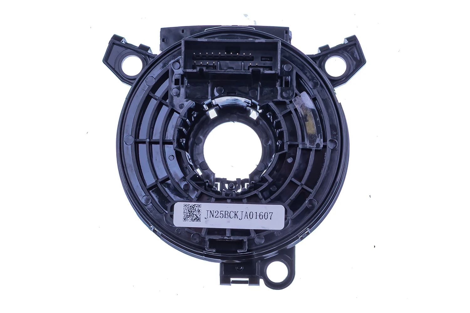 DENCKERMANN E900050