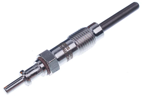 DENCKERMANN E300023