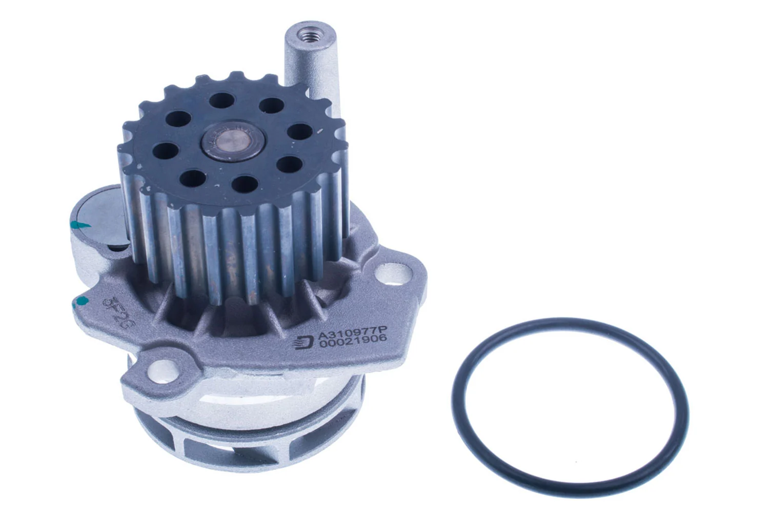 DENCKERMANN A310977P
