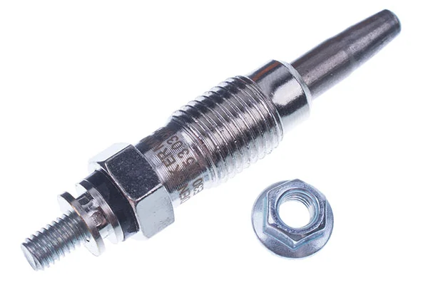 DENCKERMANN E300053