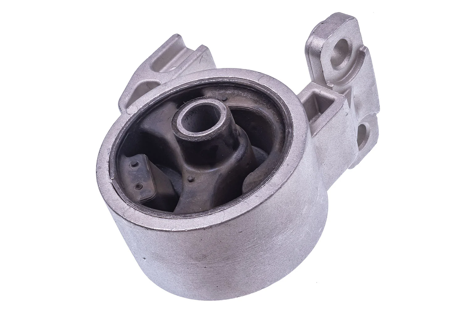 DENCKERMANN D800031