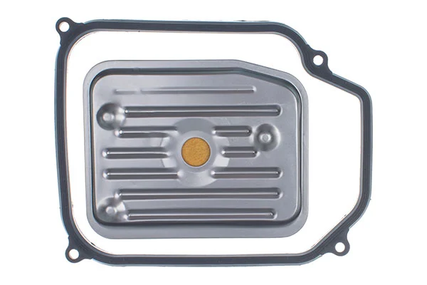DENCKERMANN A220004
