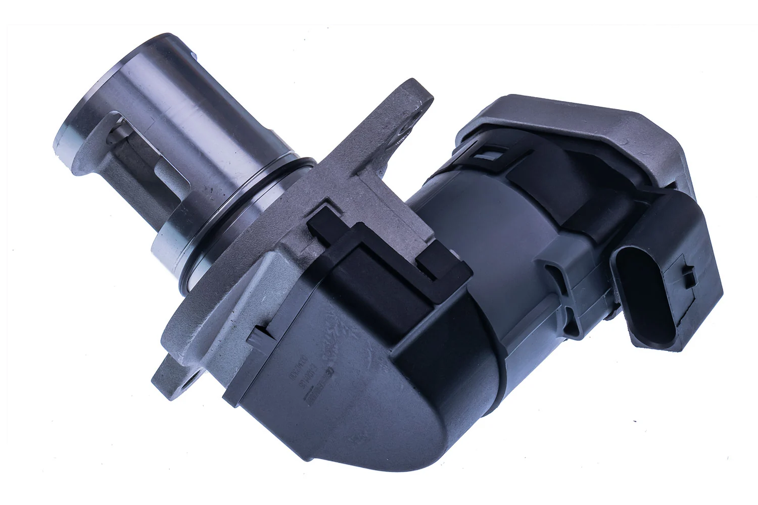 DENCKERMANN E400106