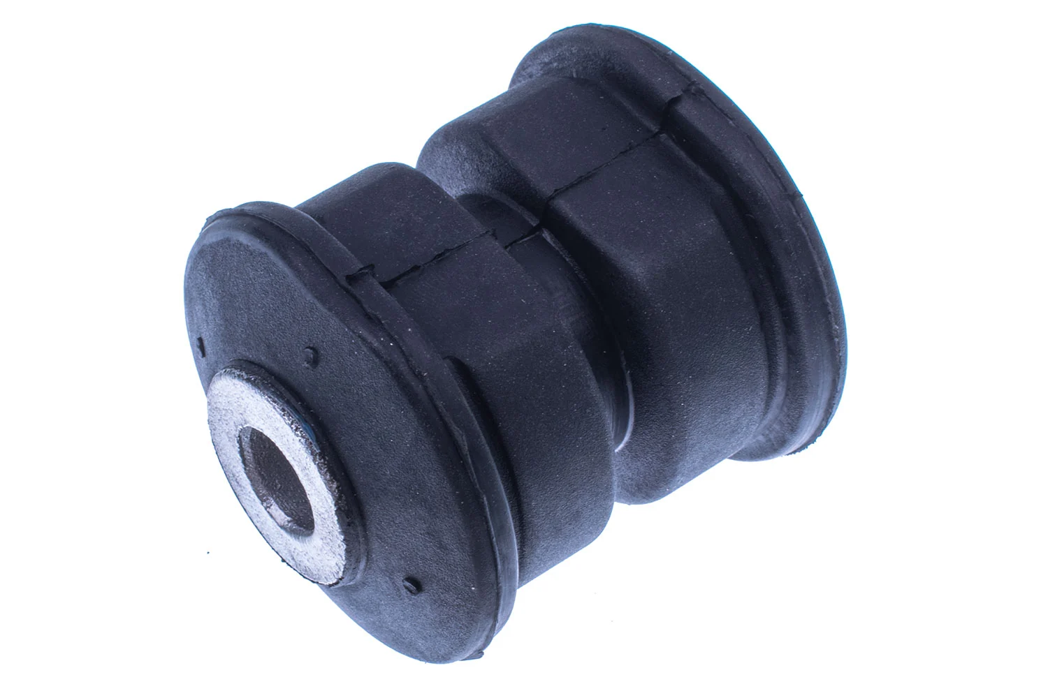 DENCKERMANN D300293