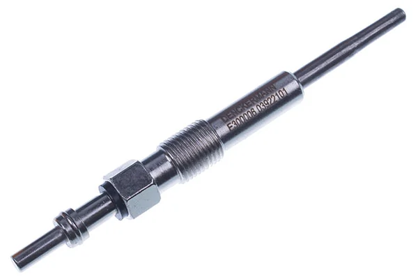 DENCKERMANN E300003
