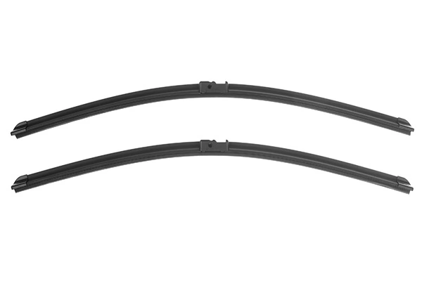 DENCKERMANN VD10061