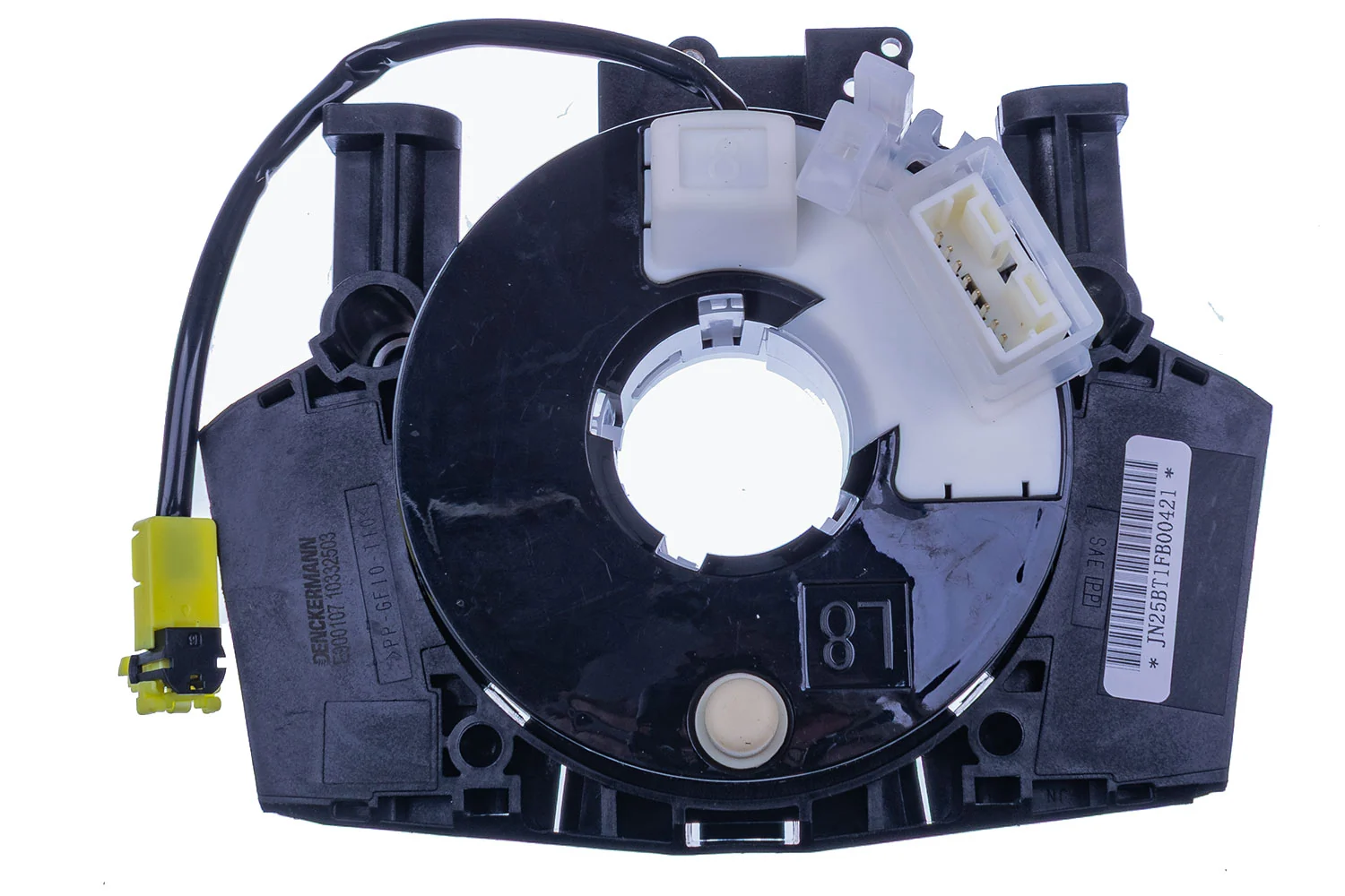DENCKERMANN E900107