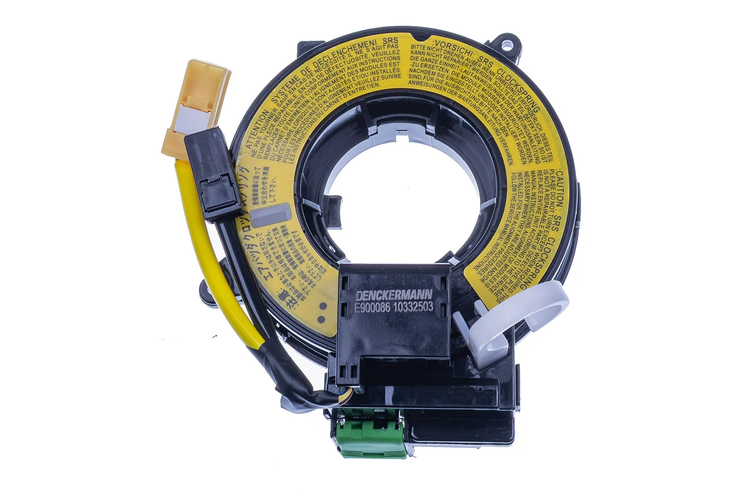 DENCKERMANN E900086