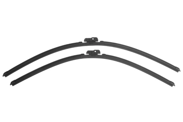 DENCKERMANN VD10085