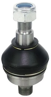 DENCKERMANN D110089