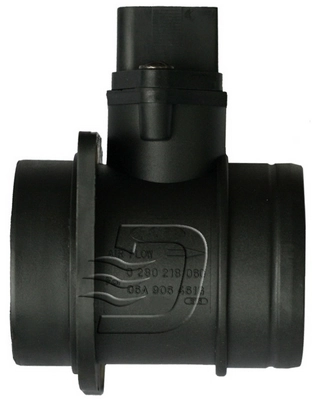 DENCKERMANN DM01003