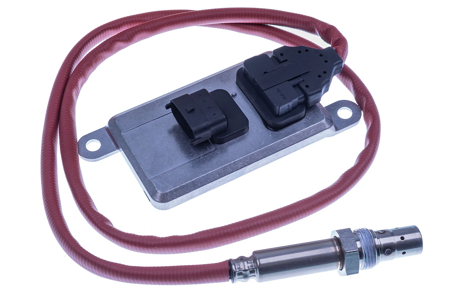 DENCKERMANN H133003