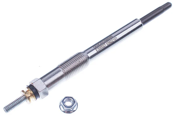 DENCKERMANN E300027
