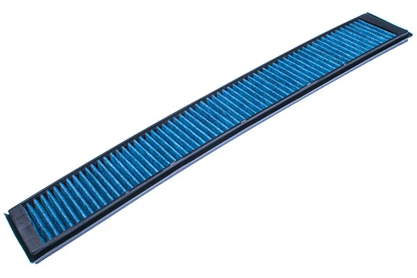 DENCKERMANN M110041A
