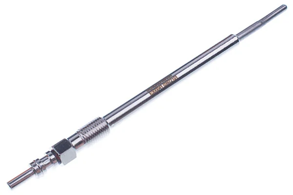 DENCKERMANN E300041