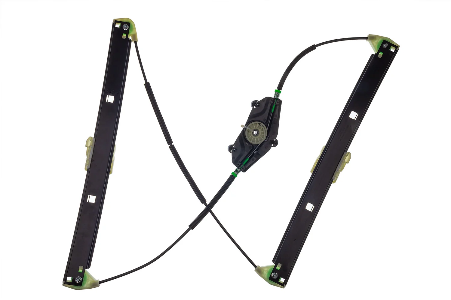 DENCKERMANN L000108