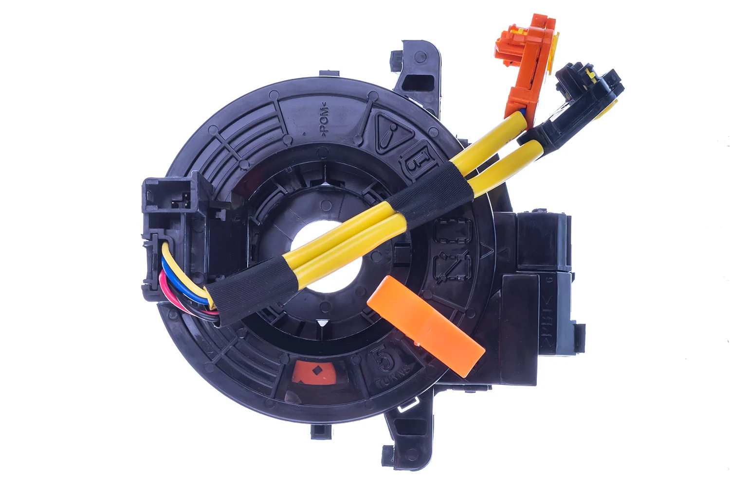 DENCKERMANN E900023
