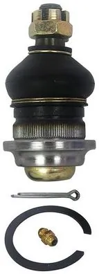DENCKERMANN D110043
