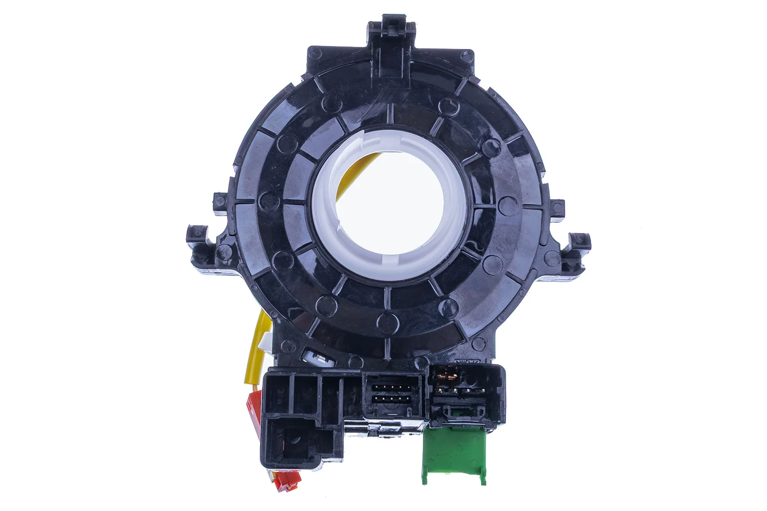 DENCKERMANN E900097