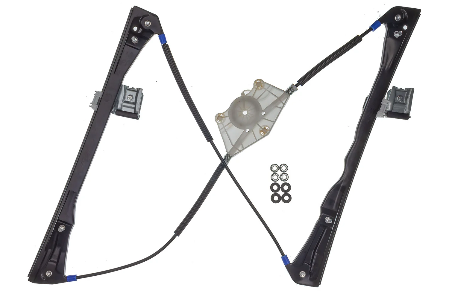 DENCKERMANN L000116