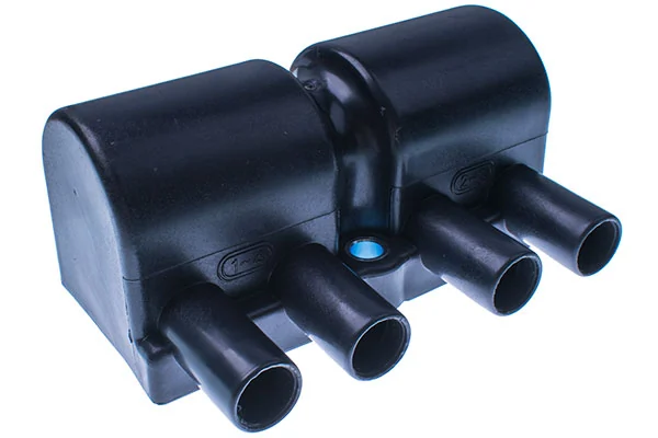 DENCKERMANN E100024