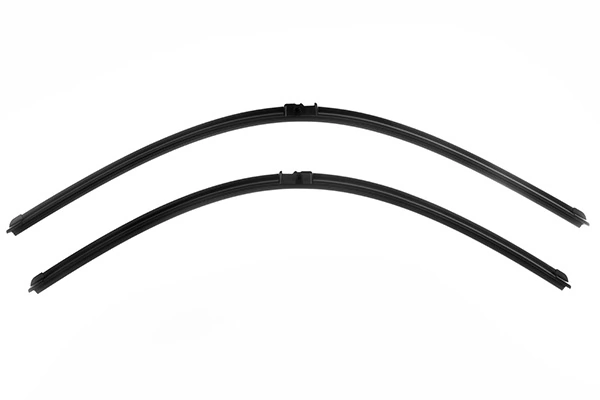 DENCKERMANN VD10040