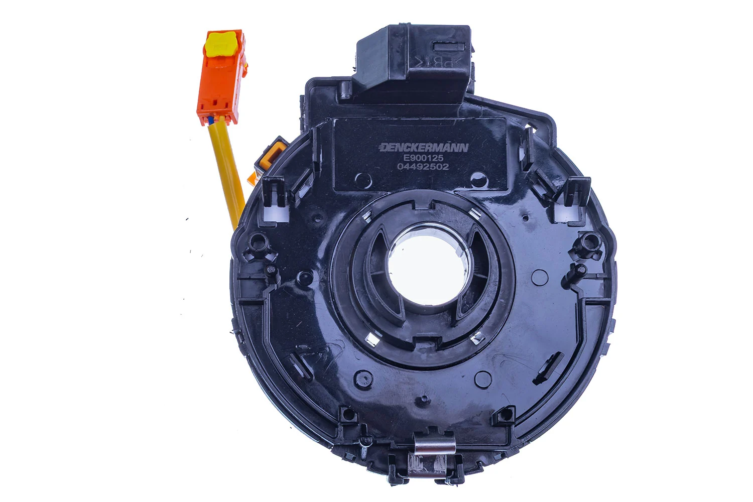 DENCKERMANN E900125